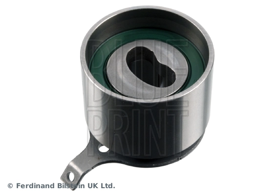Tensioner Pulley, timing belt